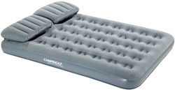 Campingaz Smart Quickbed Double