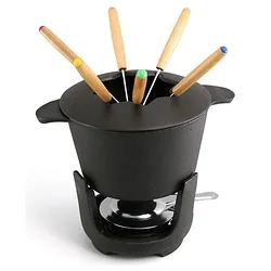 Набор для фондю Gipfel 1948