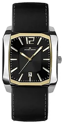Наручные часы Jacques Lemans 1-1521B