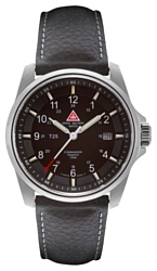 SMW Swiss Military Watch T25.15.35.11