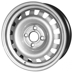 Magnetto Wheels R1-1332 5.5x14/4x100 D56.6 ET39