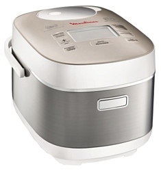 Moulinex MK 805