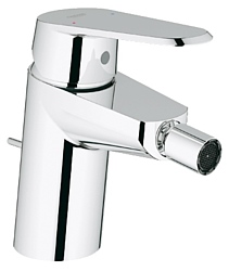 Смеситель Grohe Eurodisc Cosmopolitan 33244002