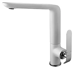 Lemark Melange LM4905CW