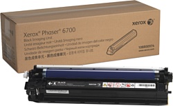 Xerox 108R00974