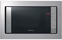 Samsung FW87SSTR