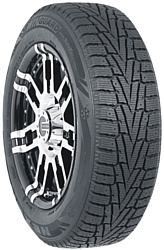 Nexen/Roadstone Winguard WinSpike SUV 225/55 R18 98T