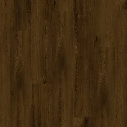 Kronostar Eco-Tec Дуб Кофейный (D2081)