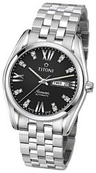 Titoni 93709S-386