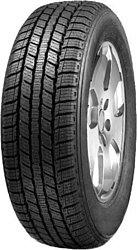 Imperial Snowdragon 2 215/75 R16C 113/111R