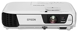 Epson EB-X31