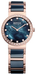 Bering 10729-767