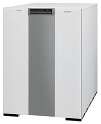 Electrolux FSB 50 Mi