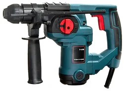 Перфоратор Tryton TMM710K