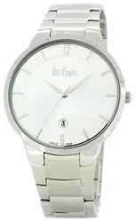 Наручные часы Lee Cooper LC-18L-A