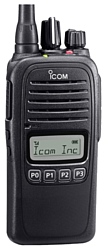 ICOM IC-F1000S