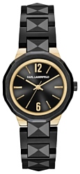 Karl Lagerfeld KL3401