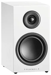 Акустическая система Triangle Elara LN01