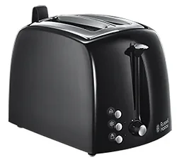 Тостер Russell Hobbs 22601-56 Тостер Russell Hobbs 22601-56