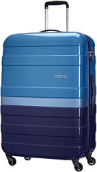 American Tourister Pasadena L (76A-21205)