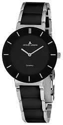 Наручные часы Jacques Lemans 1-1866A
