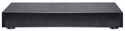 Magnat Sounddeck 700