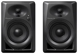 Акустическая система Pioneer DM-40