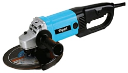 Expert Tools AG07