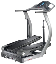 Bowflex TreadClimber TC20