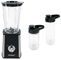 Блендер Steba SB 2