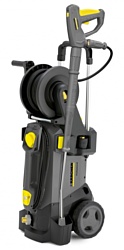 Karcher HD 5/17 CX Plus