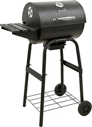 Char-Broil Charcoal Gourmet