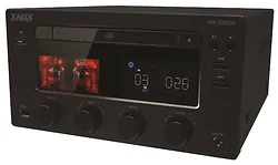 Cd-ресивер Taga Harmony HTR-1000CD