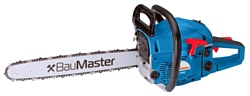 BauMaster GC-9952