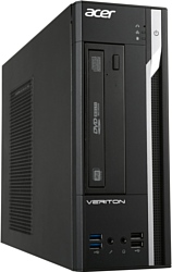 Acer Veriton X2640G (DT.VMXER.039)