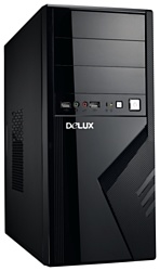 Delux DLC-DW875 w/o PSU