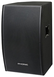 Phonic iSK15 Deluxe