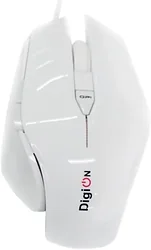 Мышь Digion PTMX007W