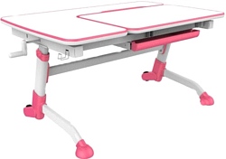 Fun Desk Amare (розовый)