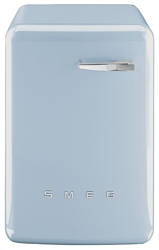 Smeg LBB14PB2