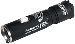 Armytek Partner C1 Pro v3 XP-L