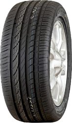 Linglong green max. Шина 215/55r17 LINGLONG Green Max. 205/55/16 LINGLONG Green-Max. LINGLONG Green-Max 185/60r14.