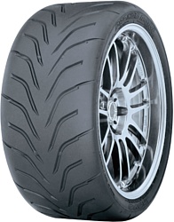 Toyo Proxes R888 205/55 R16 94W