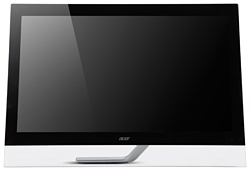 Acer T232HLAbmjjcz