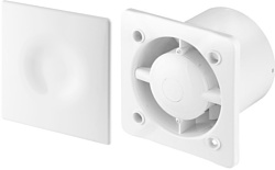 Awenta System+ Turbo 125W (KWT125W-POB125)