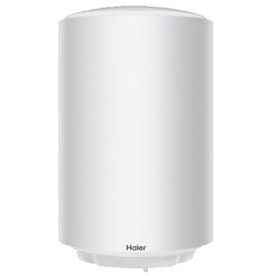 Haier ES80V-A2