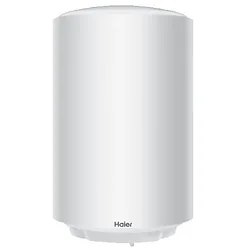 Водонагреватель Haier ES80V-A2