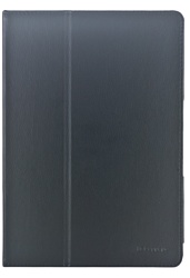 IT Baggage для Lenovo Tab3 10 Business (ITLN3A102-1)