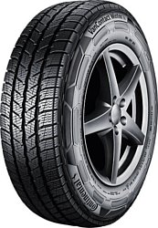 Continental VanContact Winter 225/75 R16C 121/120R