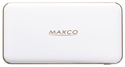 MAXCO Razor 8000